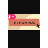 Steam pyramida (PC) Key GLOBAL | ePonuda.com