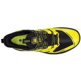 K-Swiss Nizke superge 07392087M pisana | Shoptok.si