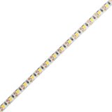  LED kupaonsko ogledalo 60 cm okruglo | shoptok.hr
