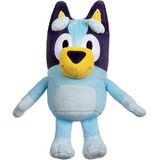  BLUEY PLIS ASST ME18987 | ePonuda.com