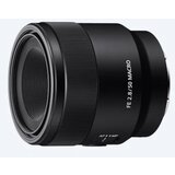 Sony SEL-50M28 SONY | Shoptok.si