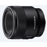 SEL-50M28 SONY