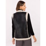 Factory Price Vest-IT-KZ-96917.69-black | Shoptok.si