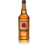 Four Roses viski 0.70 lit 40% alk cene