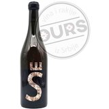  Baša Furmint 0.75L | ePonuda.com