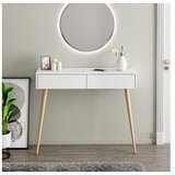 Hanah home ormar Liz | ePonuda.com