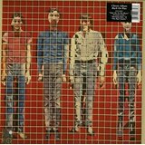  talking heads - more songs about buildings and food | Eponuda.com