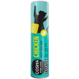 Cosma Snackies Minis - Piletina 26 g | shoptok.hr