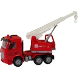  Fire Brigade Set Crane Road Signs Firefighter | shoptok.hr