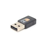 Wireless dual band adapter bez antene USB 2.4GHz 5GHz 600Mb | ePonuda.com