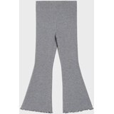 Sinsay Komplet: bluza i tajice s dodatkom viskoze | shoptok.hr