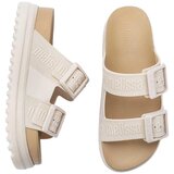 Melissa Cozy M Lover Platform - Beige Bež | shoptok.hr