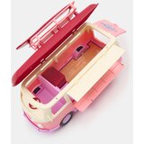 Sinsay Igračka automobil | shoptok.hr