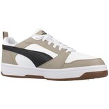 Puma REBOUND V6 LOW Bijela | shoptok.hr