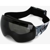 Ellesse naočare ski googles Cene