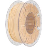Creality Hyper PLA RFID Skin - 1,75 mm / 1000 g | shoptok.hr