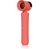 Foreo PEACH&trade; 2 IPL sistem za prevenciju rasta novih dlačica Peach 1 kom cijene