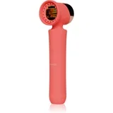 peach 2 peach epilator