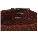 Rovicky RPARPU115 sarena | shoptok.hr