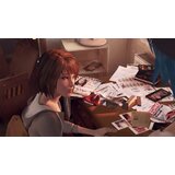 Square Enix Life Is Strange - Arcadia Bay Collection (CIAB) (Nintendo Switch) | Shoptok.si