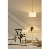 Globo 31540108 - LED luster na sajli THEA LED/8W/230V 3000K | Eponuda.com