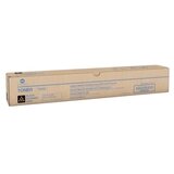 Konica Minolta TN-331 K Toner (AFAM150) Cene