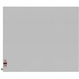  IC panel SWHRE 600 hibrid | shoptok.hr
