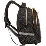 Target Komplet Glam Kitten: ruksak + pernica | shoptok.hr