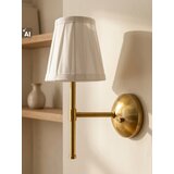 Sinsay LAMP Slike
