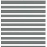 Zavjesa zebra 140x150 cm širina tkanine 135,9 cm poliester | Eponuda.com