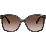 Michael Kors Malia Naočare za sunce MK 2201 395213 | ePonuda.com