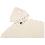 4f B23452 sarena | shoptok.hr