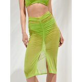 Sinsay - Pareo | shoptok.hr