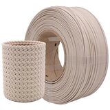 AzureFilm Refill LumberLay filament | Eponuda.com