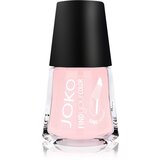 Joko Find Your Color hitro sušeči lak za nohte odtenek 105 10 ml | Shoptok.si