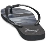 Havaianas TOP CAMU Crna | shoptok.hr