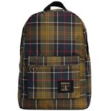 Barbour Nahrbtniki UBA0754 Rdeča Cene