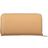 Coccinelle WOMEN&#39;S WALLET BROWN | Shoptok.si