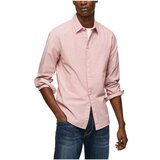Pepe Jeans Srajce z dolgimi rokavi - Rožnata Cene