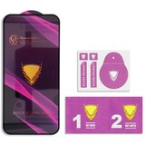 OG 6D Premium Glass - za Samsung Galaxy S25 FE crno | shoptok.hr