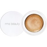 RMS Beauty eye polish - solar Cene