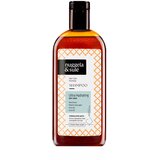 Nuggela&sule Nuggela & Sulé Ultra Hydrating šampon 250 ml | shoptok.hr