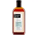 Nuggela & Sulé Ultra Hydrating šampon 250 ml