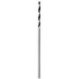 Bosch 2-delni komplet svedrov za kovino HSS PointTeq 1mm 2608577153 Cene