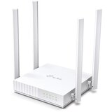 Tp-link Archer C24 AC750 Dual-Band Wi-Fi Router D0ARCHERC24 Cijene