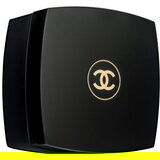 Chanel Coco Noir krema za telo 150 g za ženske | Shoptok.si