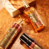 Eveline Cosmetics Brazilian Body samoporjavitveno pršilo z bronz učinkom za naraven videz 150 ml | Shoptok.si