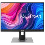 Asus monitor ProArt PA278QV, QHD, 27 IPS, 350cd/m2, DP, HDMI, DVI, 75Hz,5ms cijene