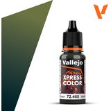 Vallejo Commando Green 18ml - Xpress Color 72.468 Cene