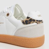 PepeJeans Ball Fierce G patike | ePonuda.com